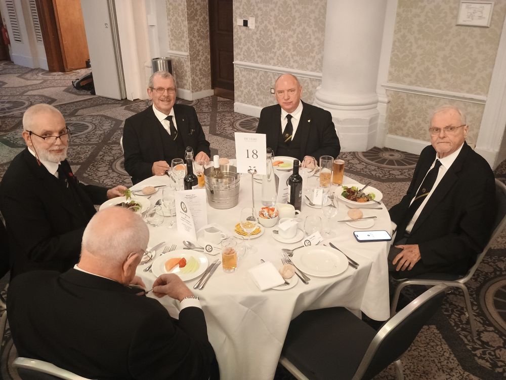 East-Lancs-Allied-at-Grand-Council-10