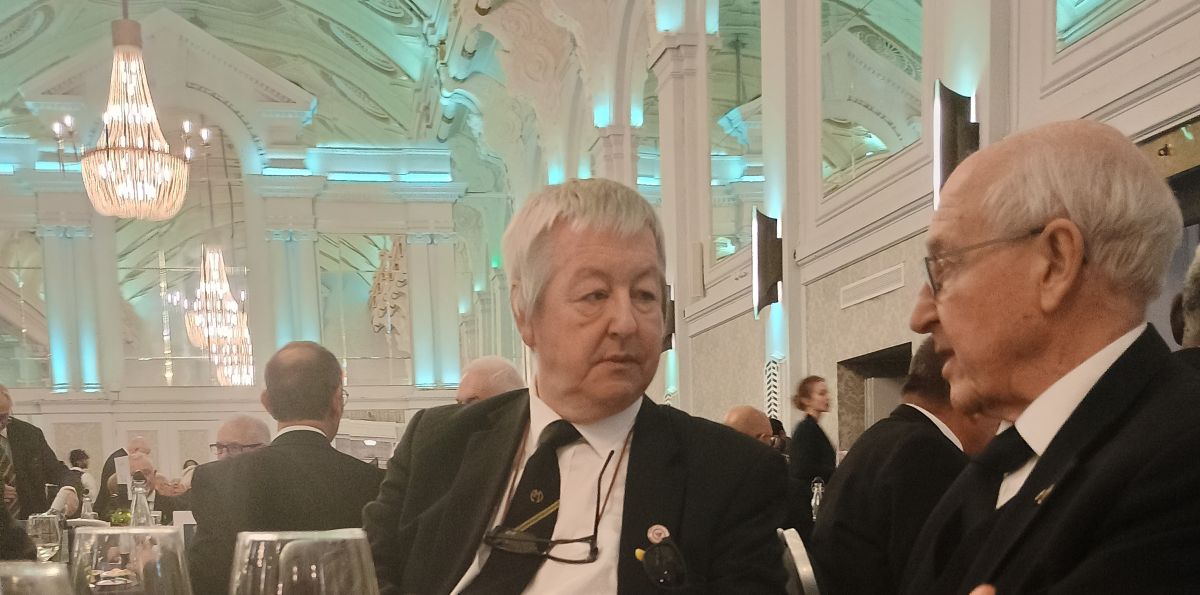 East-Lancs-Allied-at-Grand-Council-13