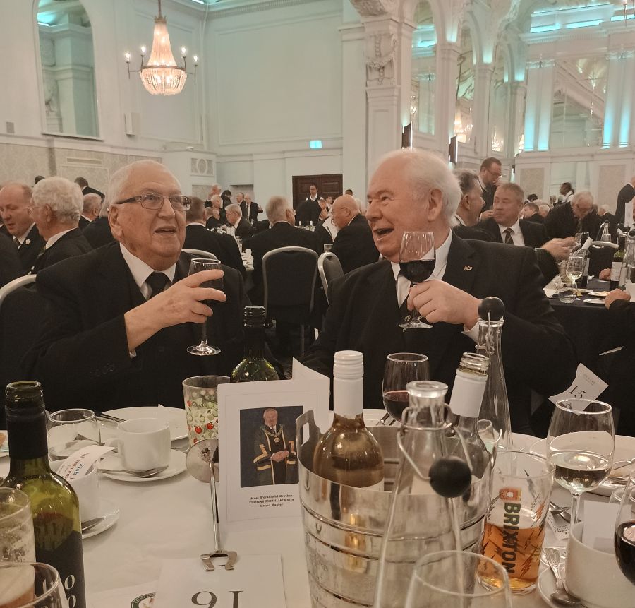 East-Lancs-Allied-at-Grand-Council-14
