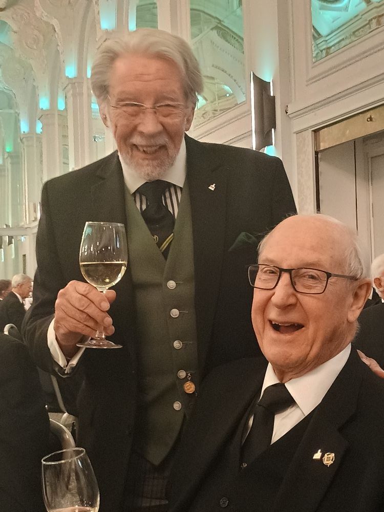 East-Lancs-Allied-at-Grand-Council-18