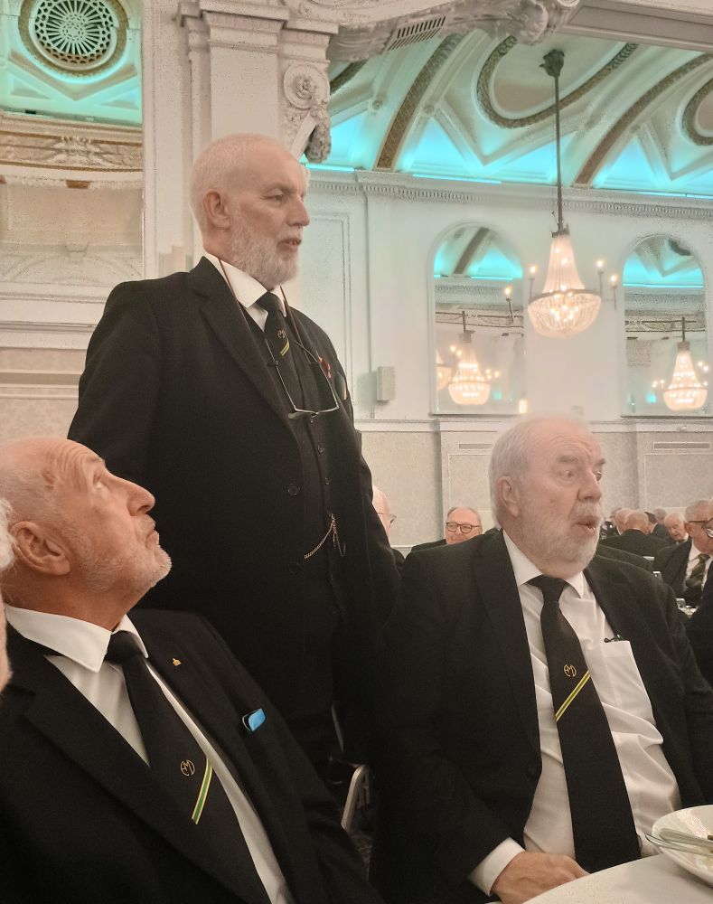 East-Lancs-Allied-at-Grand-Council-21