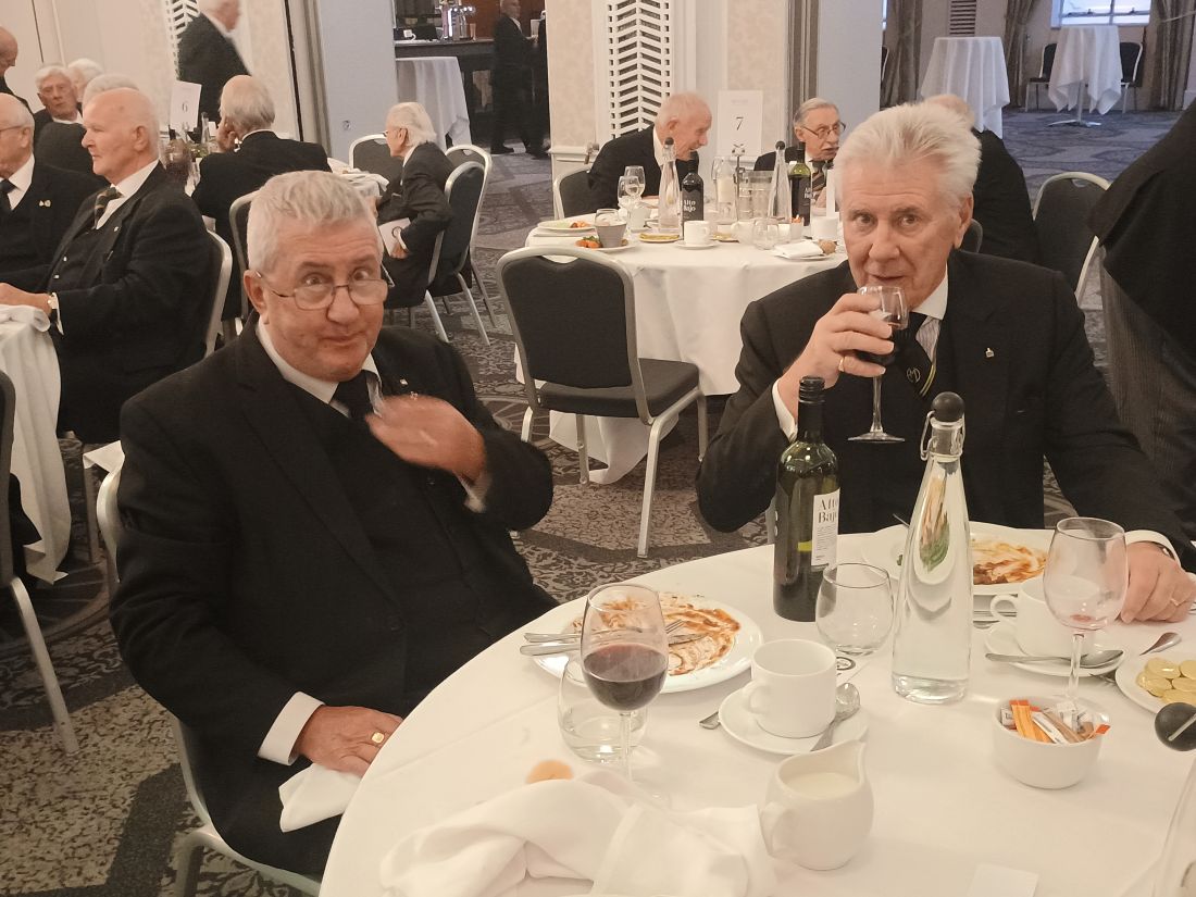 East-Lancs-Allied-at-Grand-Council-23