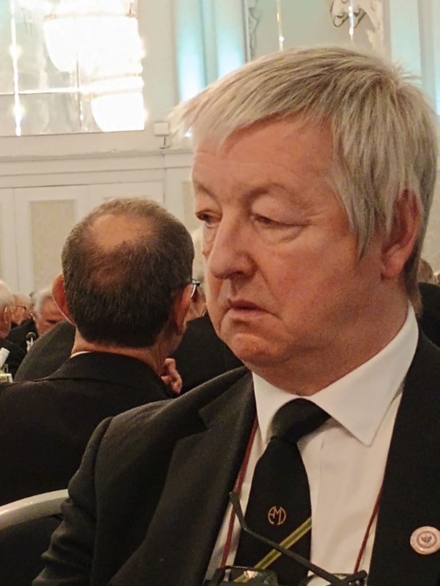 East-Lancs-Allied-at-Grand-Council-24