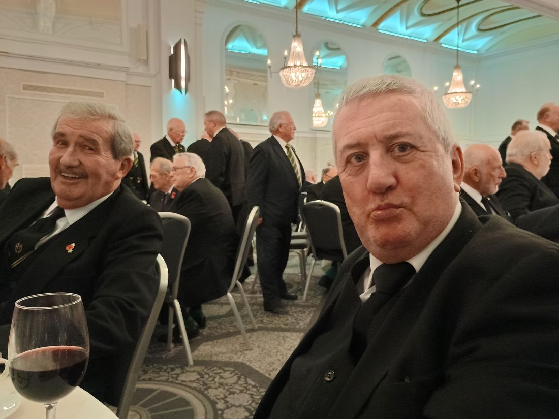 East-Lancs-Allied-at-Grand-Council-25
