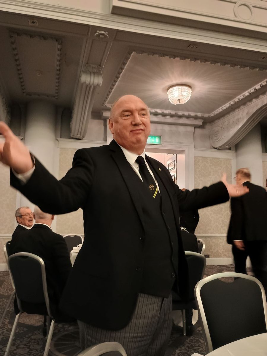 East-Lancs-Allied-at-Grand-Council-26