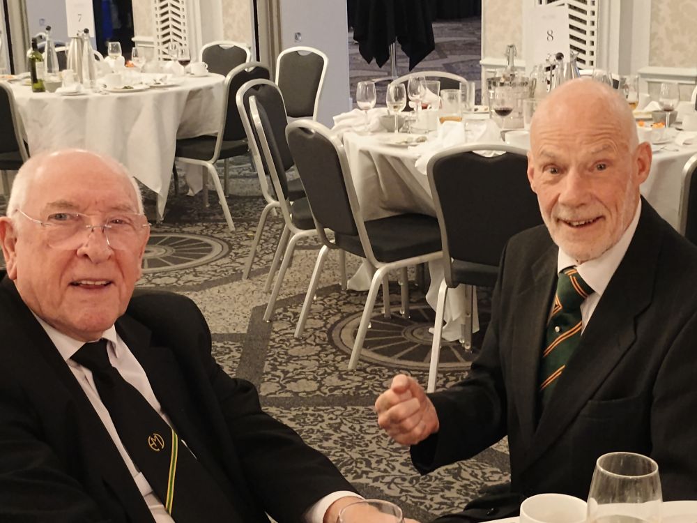 East-Lancs-Allied-at-Grand-Council-29