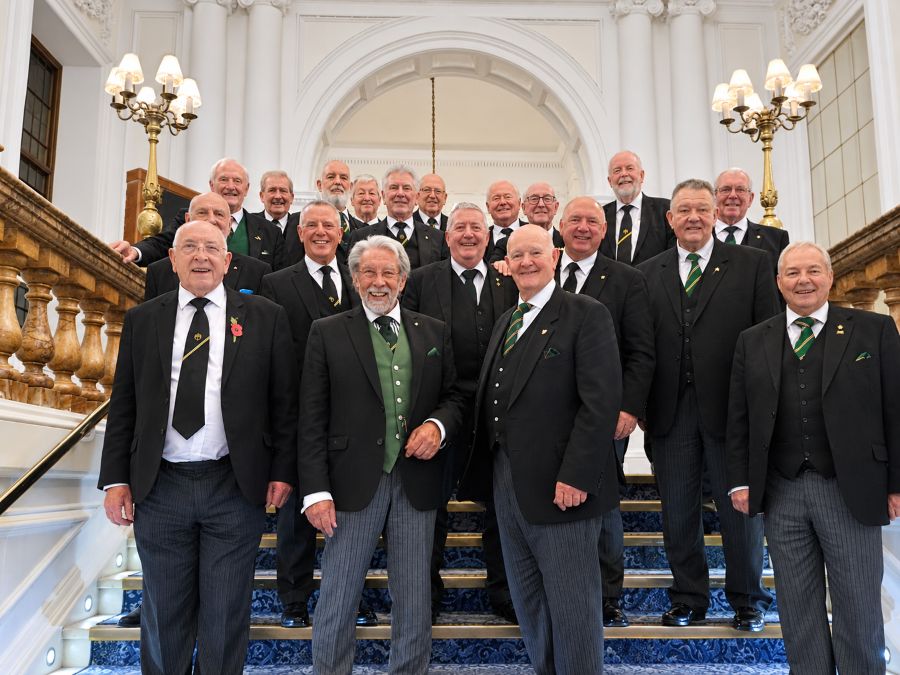 East-Lancs-Allied-at-Grand-Council-37