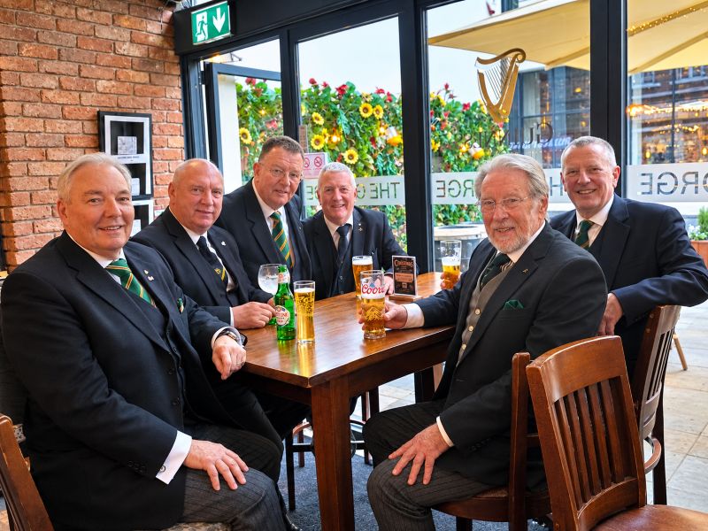 East-Lancs-Allied-at-Grand-Council-38