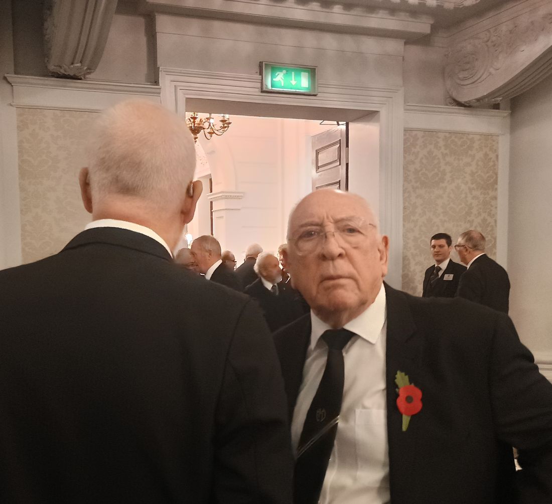 East-Lancs-Allied-at-Grand-Council-4
