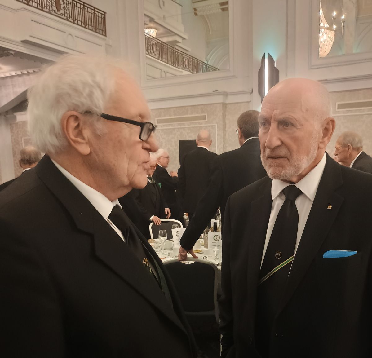 East-Lancs-Allied-at-Grand-Council-5