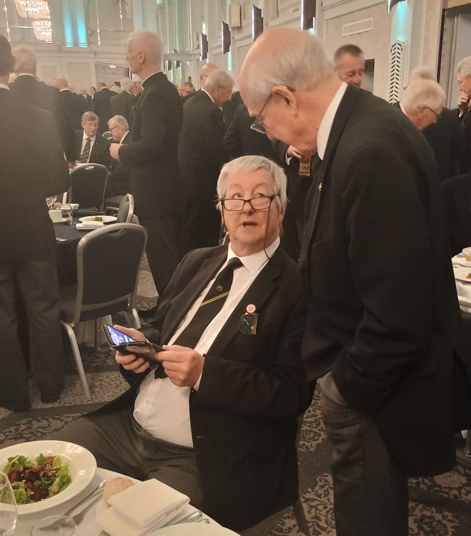 East-Lancs-Allied-at-Grand-Council-6