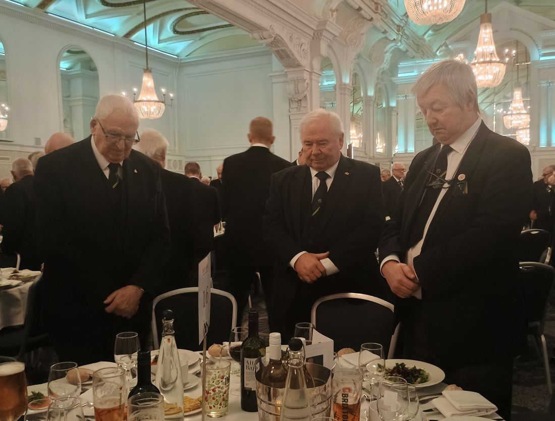 East-Lancs-Allied-at-Grand-Council-7