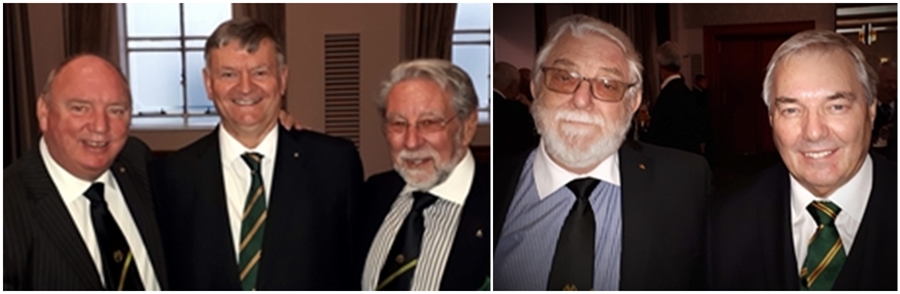 This image has an empty alt attribute; its file name is brethren-coll.jpg